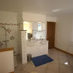 Nature Escape In With Pool