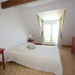 Prázdninový dům Nature Escape In With Pool Loubressac