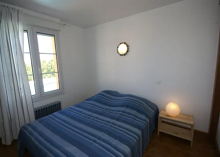 Nature Escape In With Pool