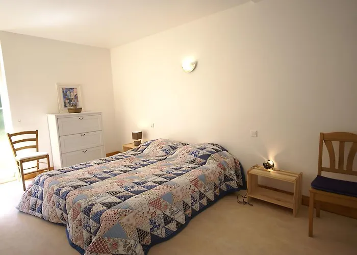 別荘 Nature Escape In With Pool *