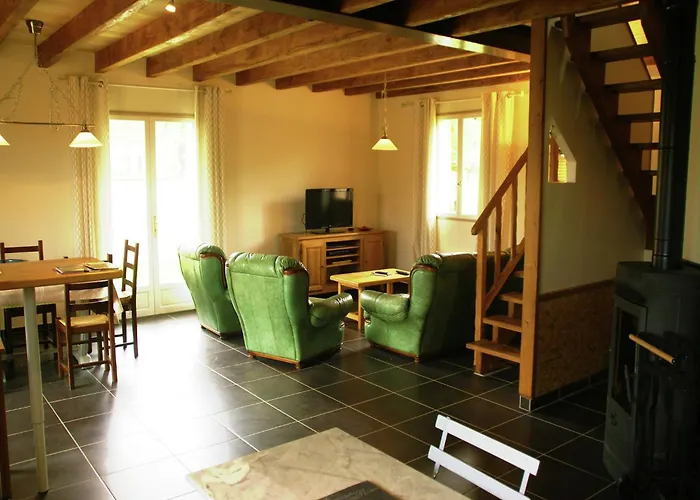 別荘 Nature Escape In With Pool *