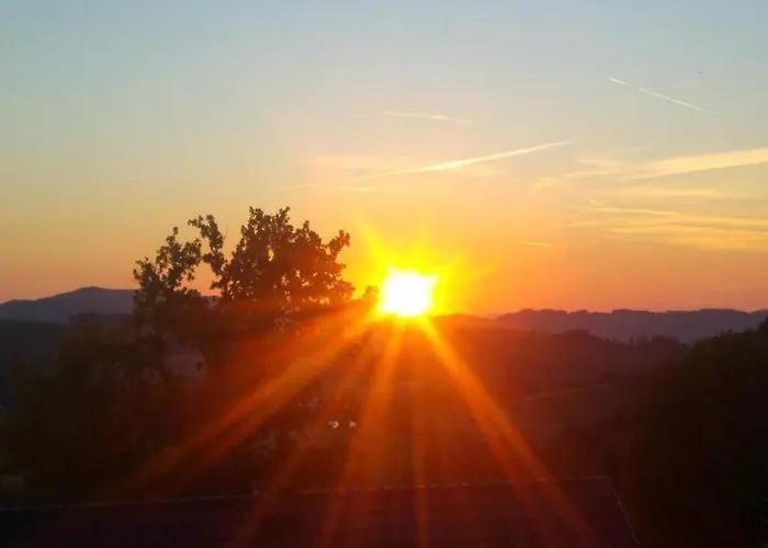 Nature Escape In With Pool 別荘 ルブレサック