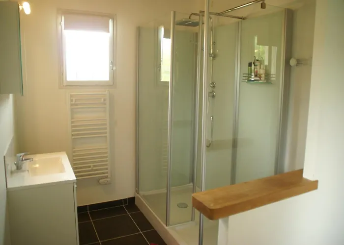 別荘 Nature Escape In With Pool