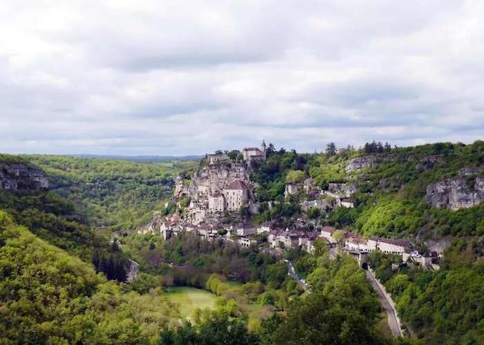 Nature Escape In With Pool 別荘 *