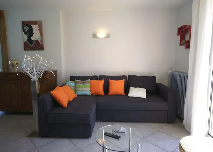 Nature Escape In With Pool 別荘 ルブレサック