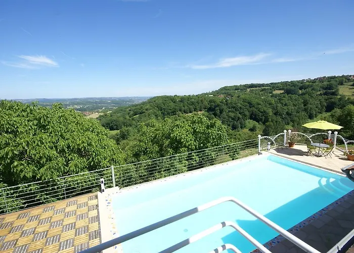 別荘 Nature Escape In With Pool *