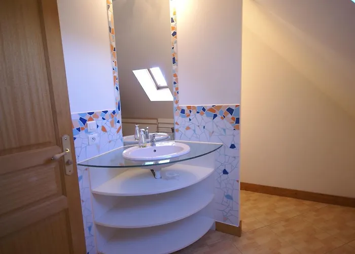 別荘 Nature Escape In With Pool *