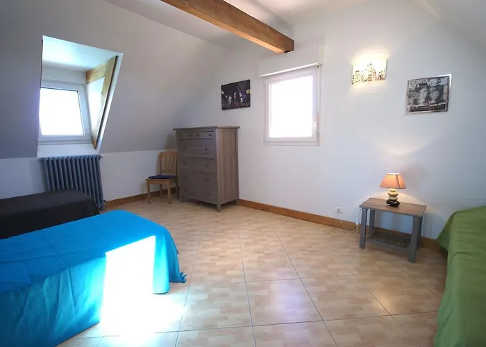 Nature Escape In With Pool 別荘 *