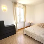 Holiday home Nature Escape In With Pool Loubressac