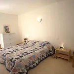 Holiday home Nature Escape In With Pool *