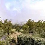 Nature Escape In With Pool Holiday home