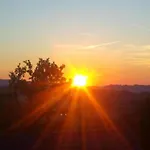 Nature Escape In With Pool Holiday home Loubressac