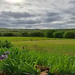 Nature Escape In With Pool Holiday home