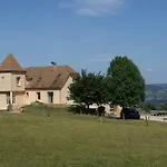 Nature Escape In With Pool Holiday home *