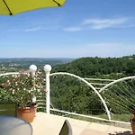Holiday home Nature Escape In With Pool