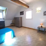 Nature Escape In With Pool Holiday home *