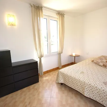 別荘 Nature Escape In Loubressac With Pool ルブレサック