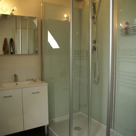 別荘 Nature Escape In Loubressac With Pool ルブレサック