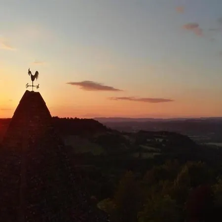 Prázdninový dům Maison De - *