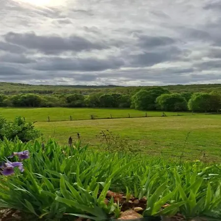 Maison De - Prázdninový dům