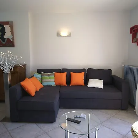 Maison De - Prázdninový dům Loubressac