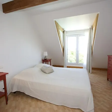 Prázdninový dům Maison De - Loubressac