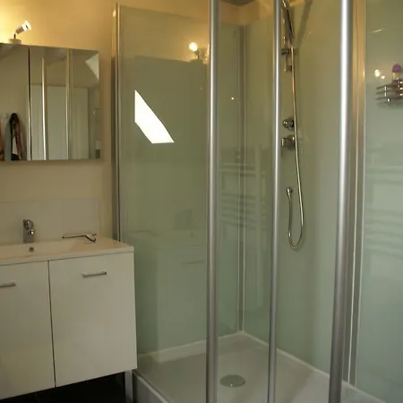 Ferienhaus Modern With Private Pool *