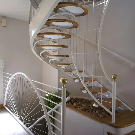 Prázdninový dům Maison De -